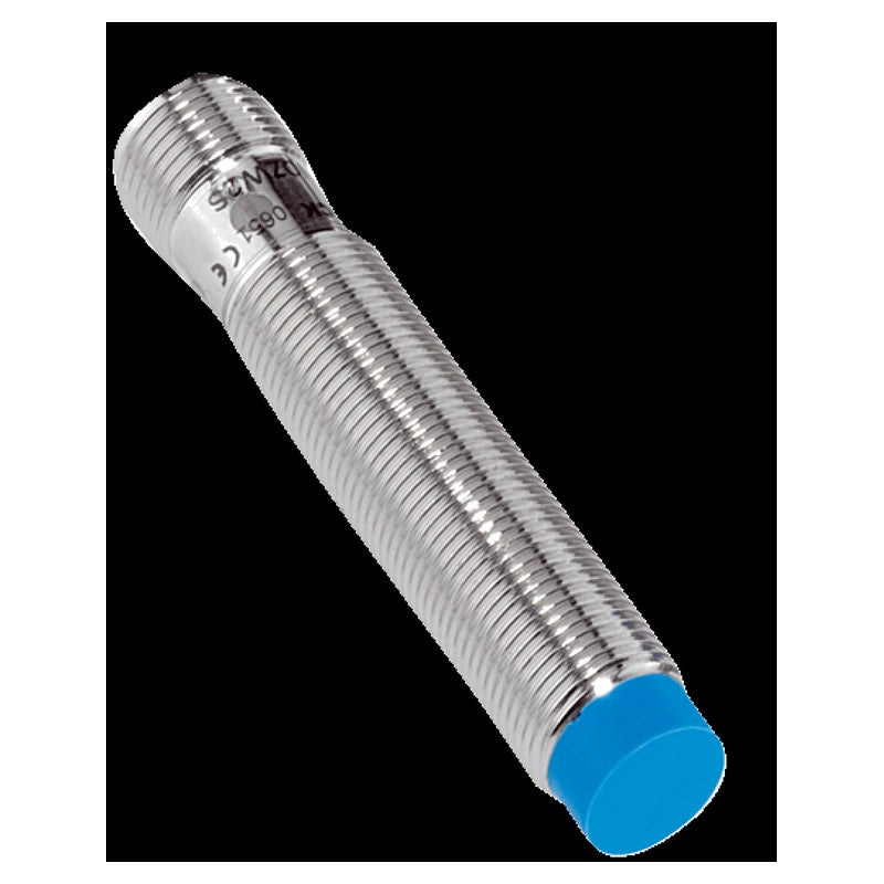 SICK 1040756 | Industrial Automation Component