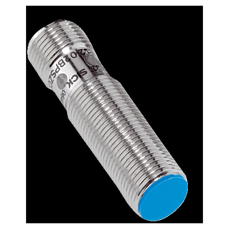 SICK 1040763 | Industrial Automation Component