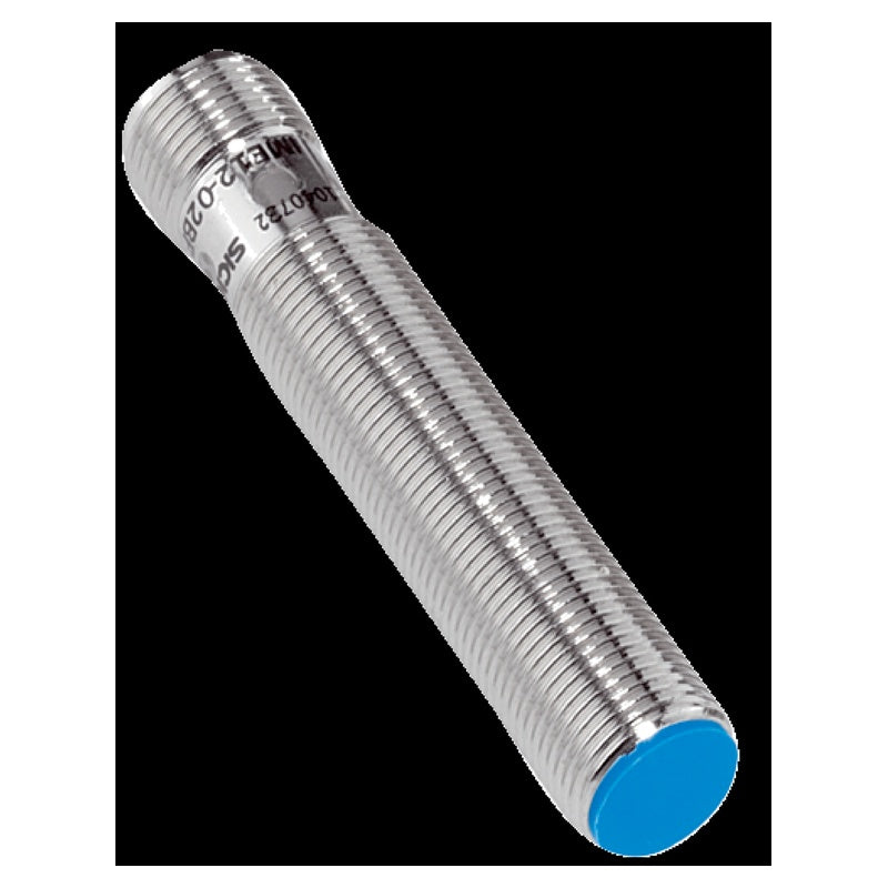 SICK 1040764 | Industrial Automation Component