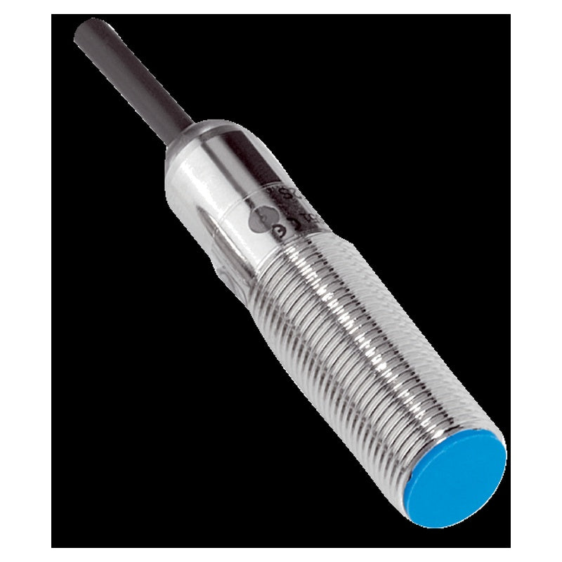SICK 1040765 | Industrial Automation Component