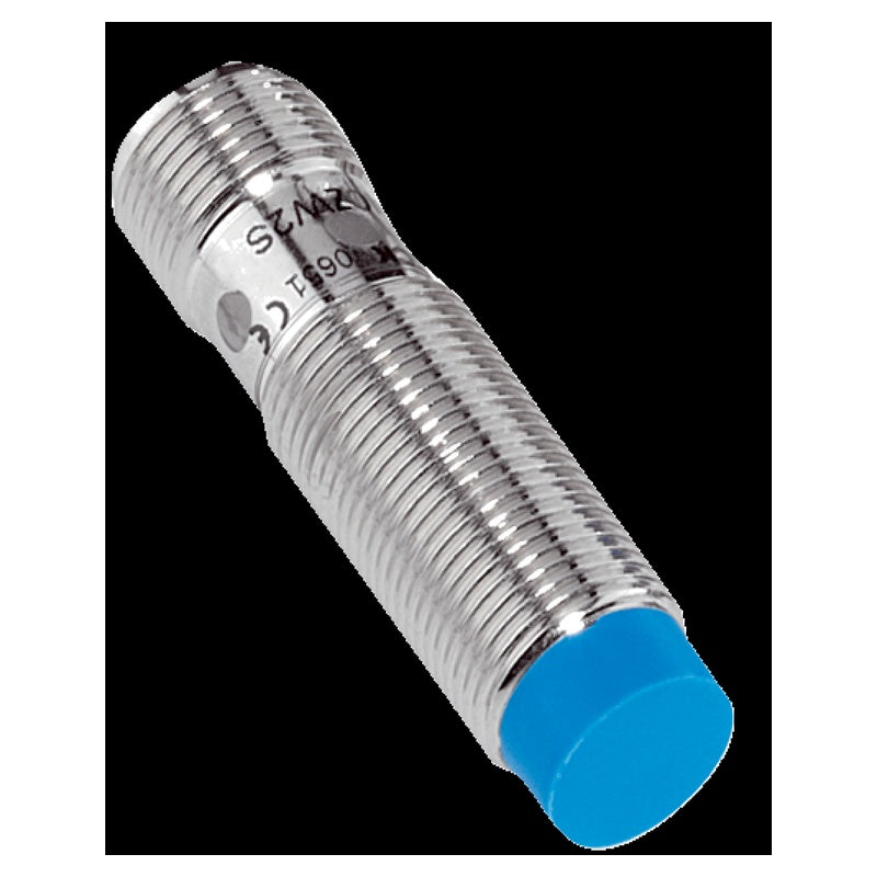 SICK 1040779 | Industrial Automation Component