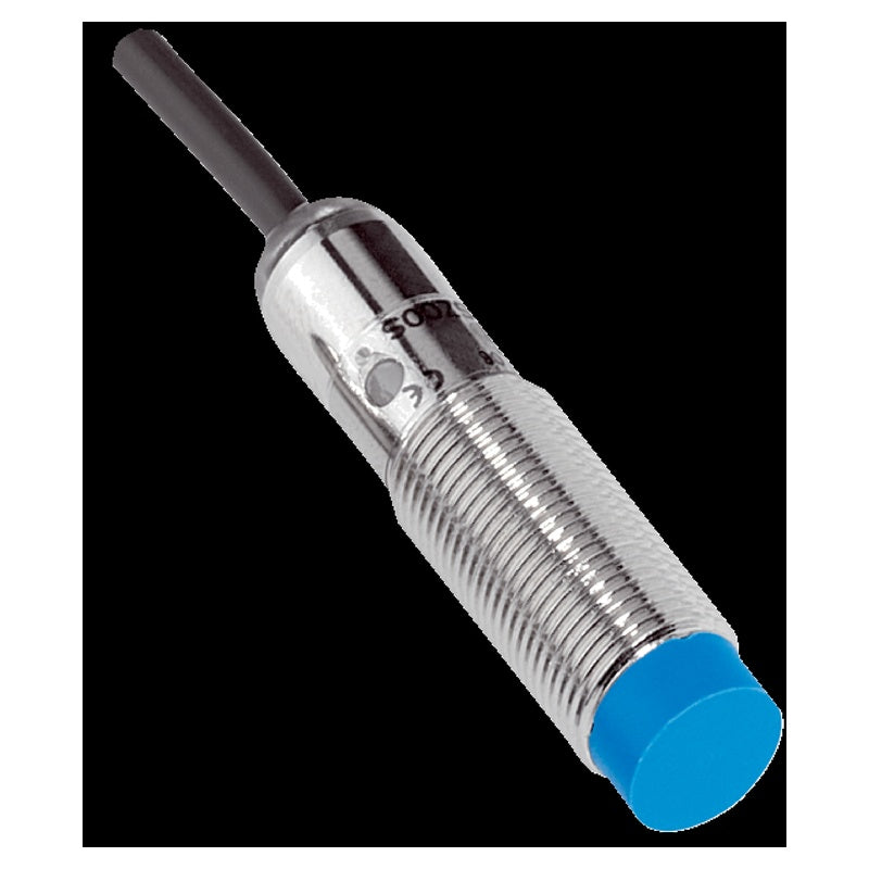 SICK 1040785 | Industrial Automation Component