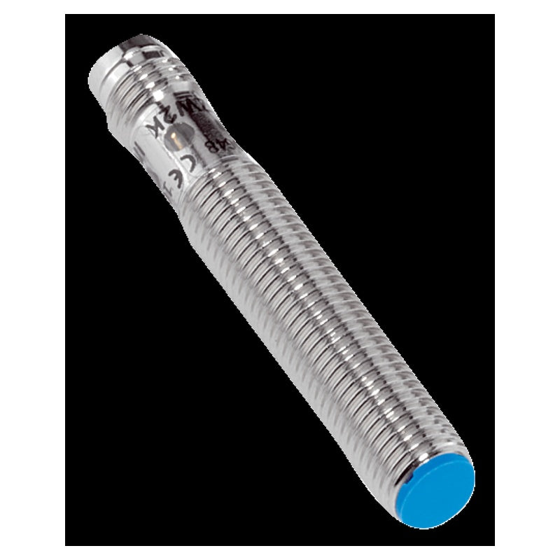 SICK 1040870 | Industrial Automation Component