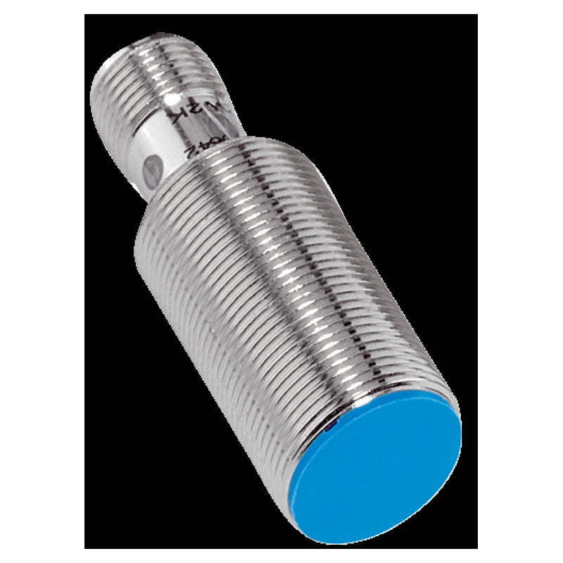 SICK 1040965 | Industrial Automation Component