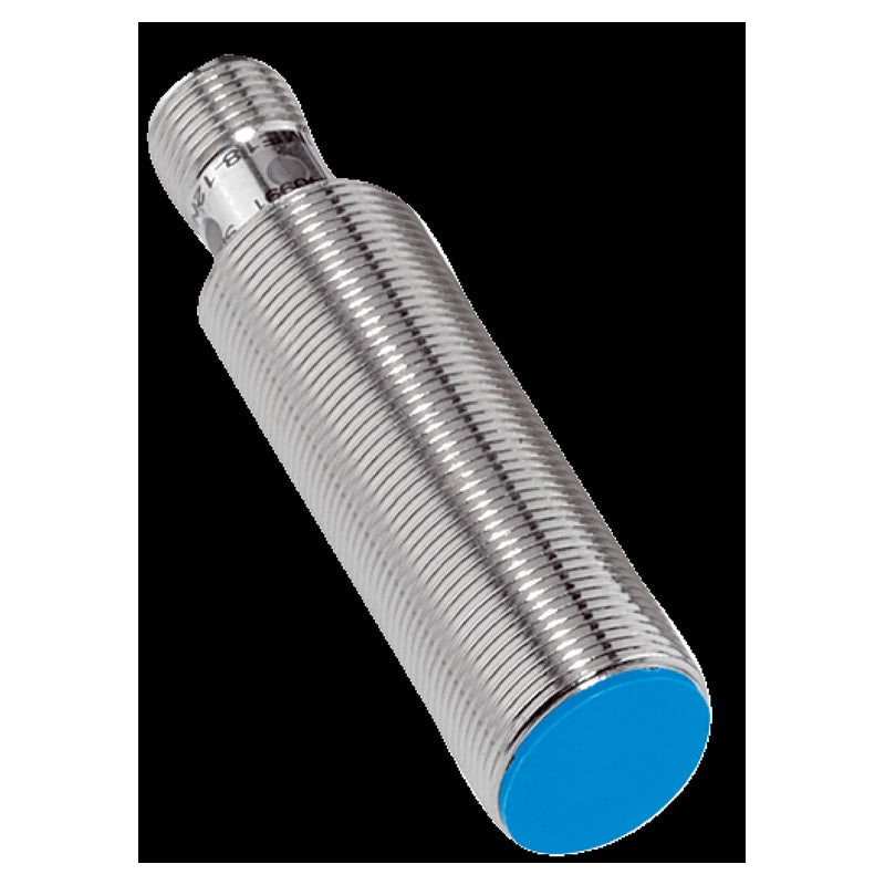 SICK 1040970 | Industrial Automation Component