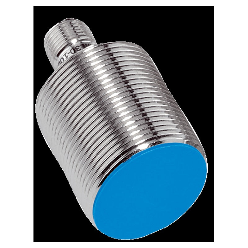 SICK 1041029 | Industrial Automation Component