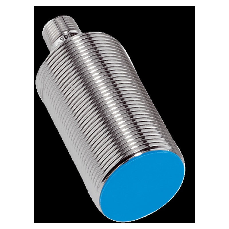 SICK 1041030 | Industrial Automation Component