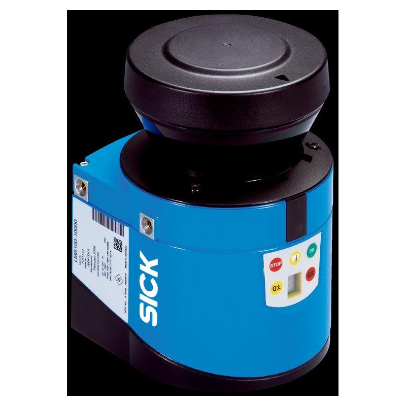 SICK 1041113 | Industrial Automation Component