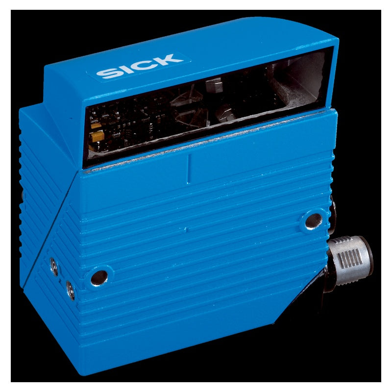SICK 1041797 | Industrial Automation Component