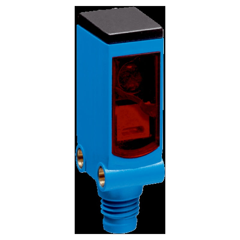 SICK 1042066 | Industrial Automation Component
