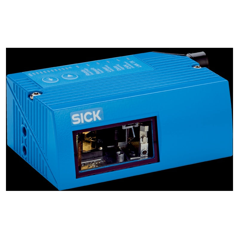 SICK 1042121 | Industrial Automation Component