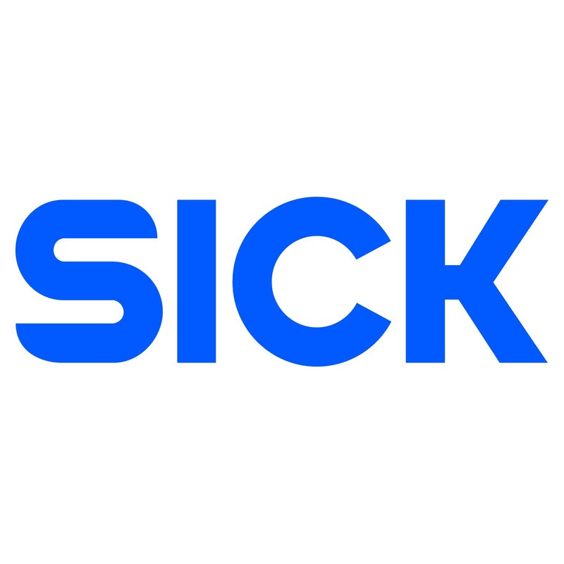 SICK 1042228 | Industrial Automation Component