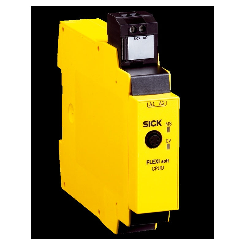 SICK 1043783 | Industrial Automation Component