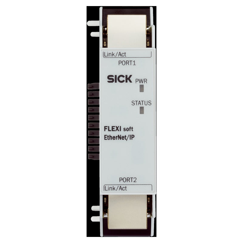 SICK 1044072 | Industrial Automation Component