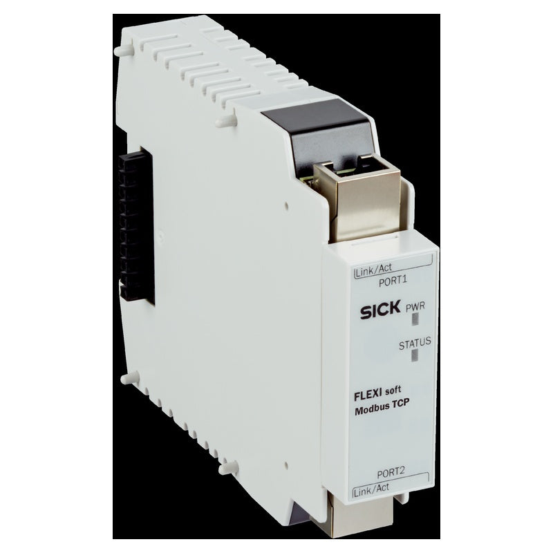 SICK 1044073 | Industrial Automation Component