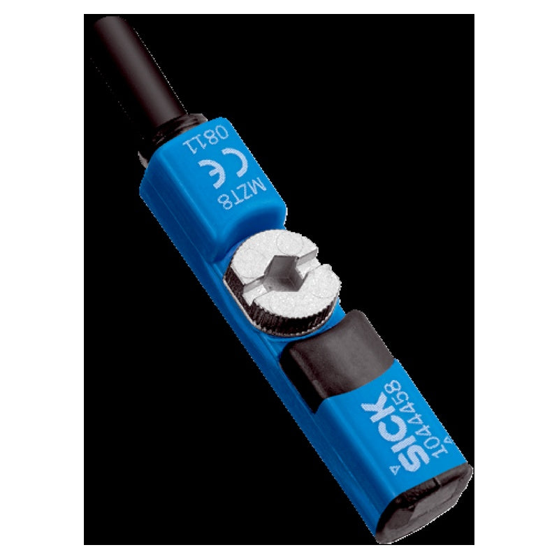 SICK 1044469 | Industrial Automation Component
