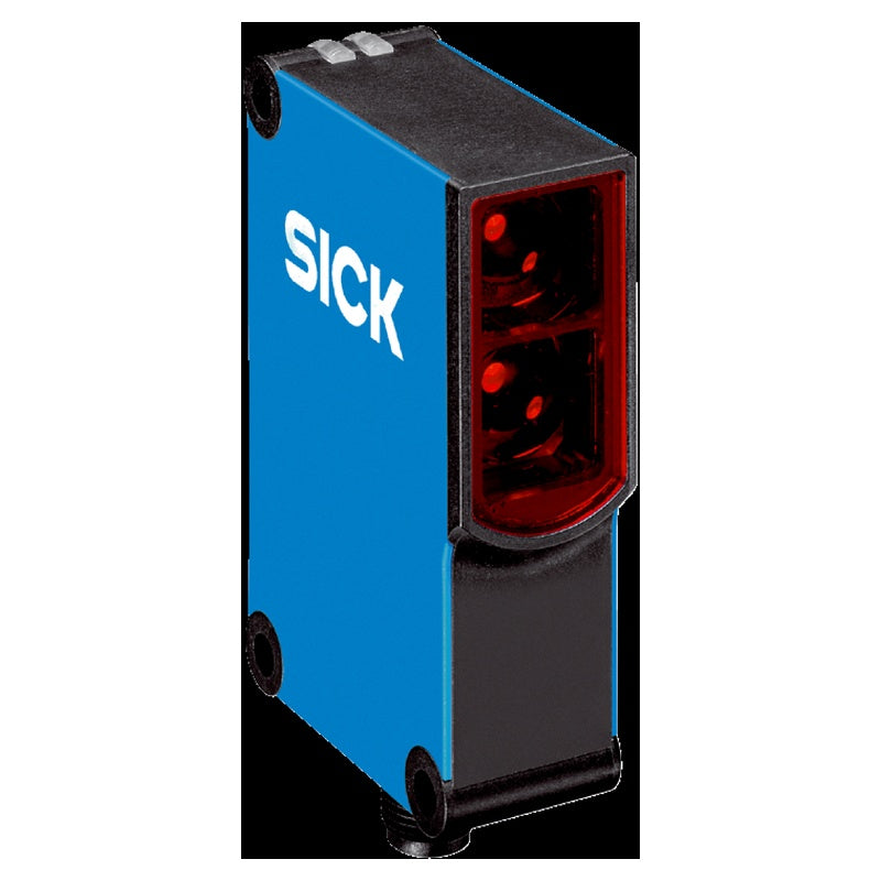 SICK 1045988 | Industrial Automation Component