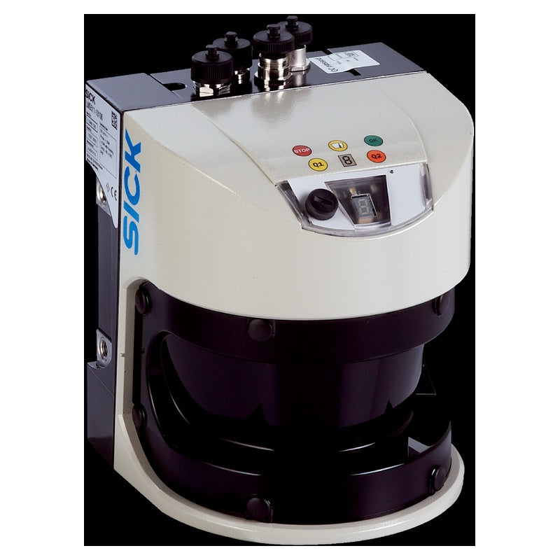 SICK 1046135 | Industrial Automation Component