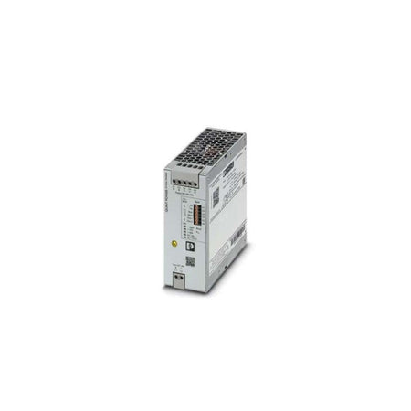 1046803 Phoenix Contact - DC/DC converters - QUINT4-PS/24DC/24DC/10/SC - industrial automation part - image 1