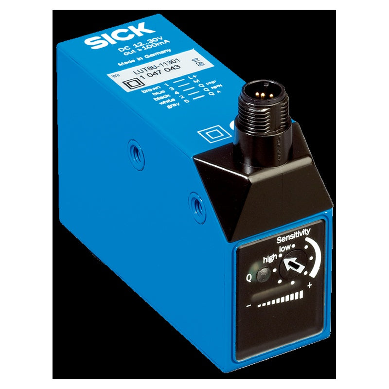 SICK 1047042 | Industrial Automation Component