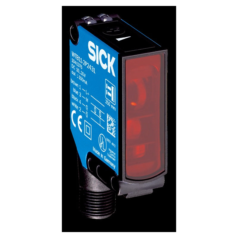 SICK 1047578 | Industrial Automation Component