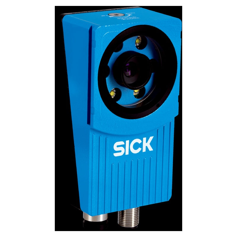 SICK 1047913 | Industrial Automation Component