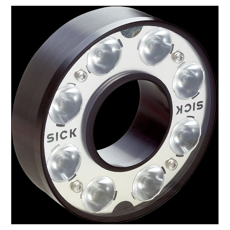 SICK 1048371 | Industrial Automation Component