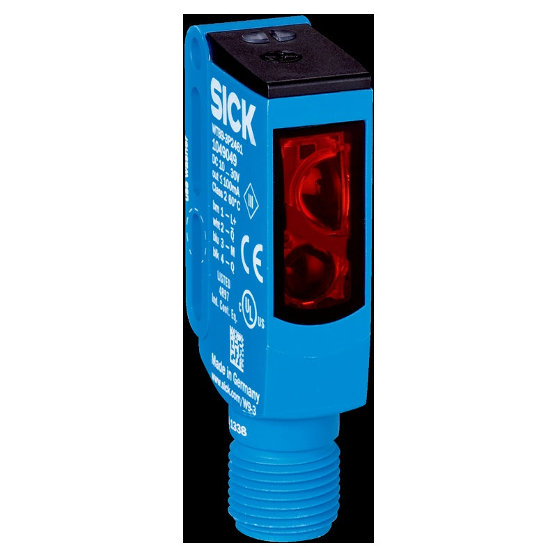 SICK 1049049 | Industrial Automation Component