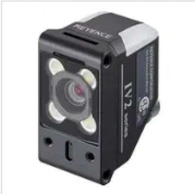 Keyence IV2-G300CA Vision Sensor