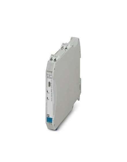 1050233 Phoenix Contact - MACX MCR-EX-TC-I - industrial automation part - image 1