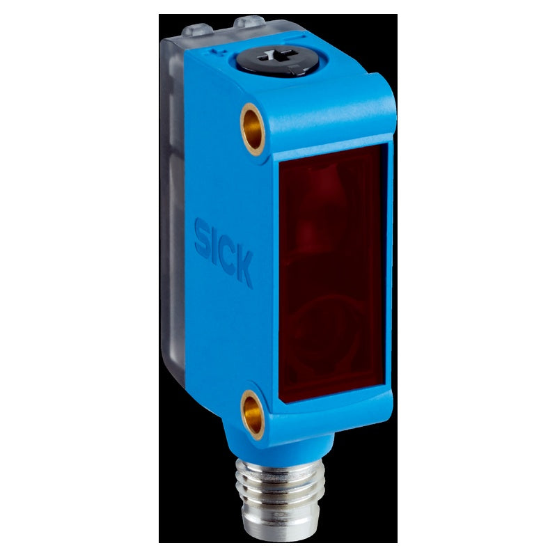 SICK 1050710 | Industrial Automation Component