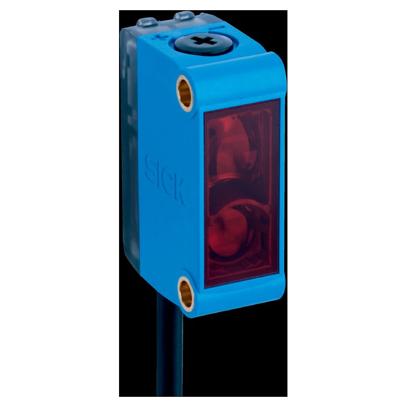 SICK 1050712 | Industrial Automation Component