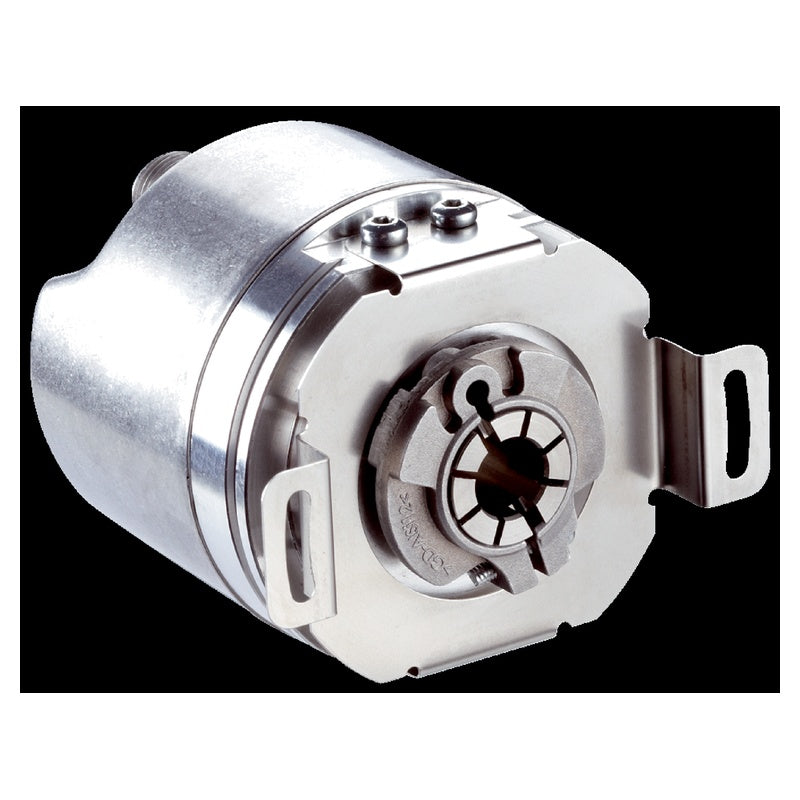 SICK 1051017 | Industrial Automation Component