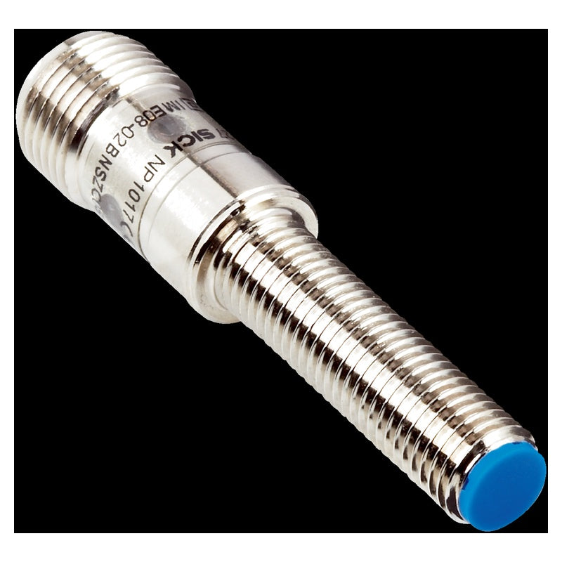 SICK 1051205 | Industrial Automation Component