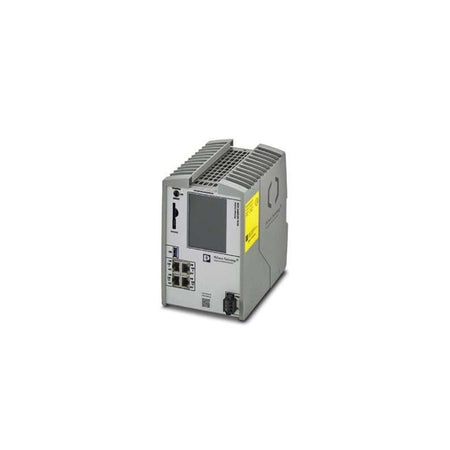 1051328 Phoenix Contact - Safety controller - RFC 4072S - industrial automation part - image 1