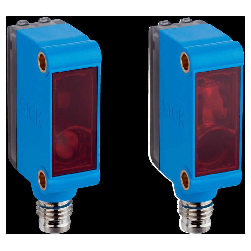 SICK 1052446 | Industrial Automation Component