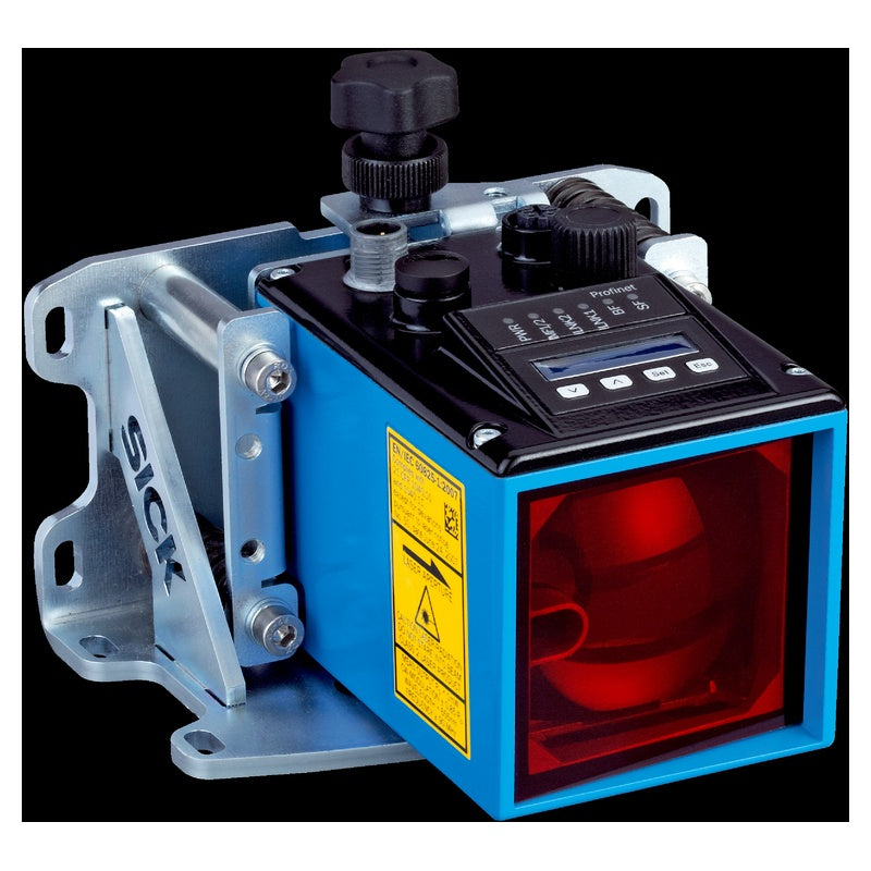 SICK 1052684 | Industrial Automation Component