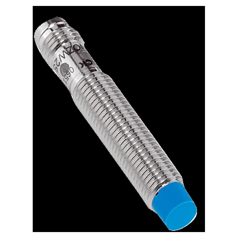 SICK 1053133 | Industrial Automation Component