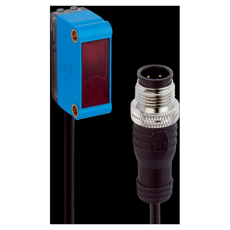 SICK 1053590 | Industrial Automation Component