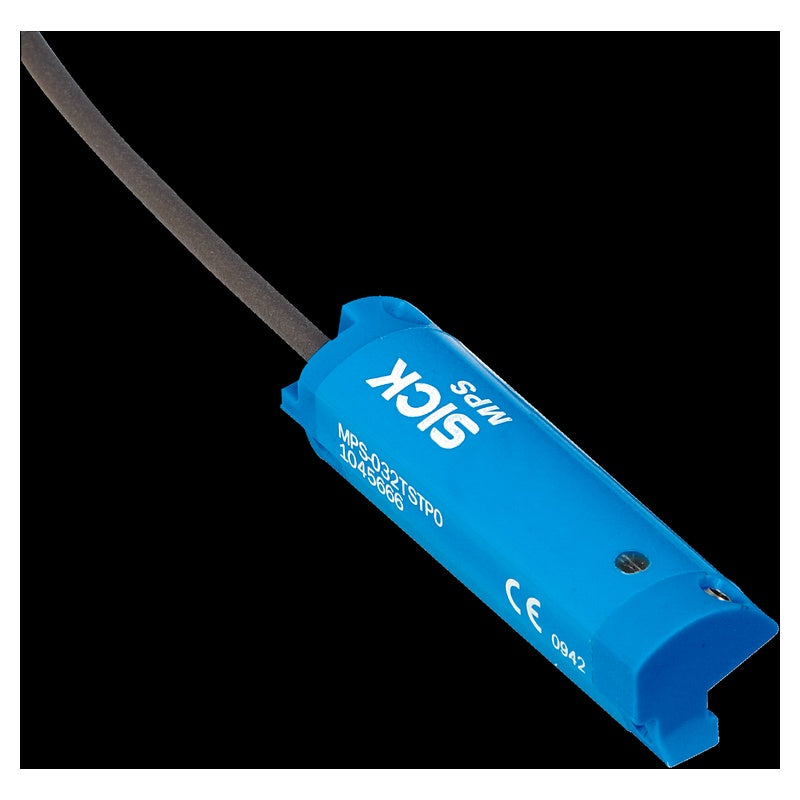 SICK 1053835 | Industrial Automation Component