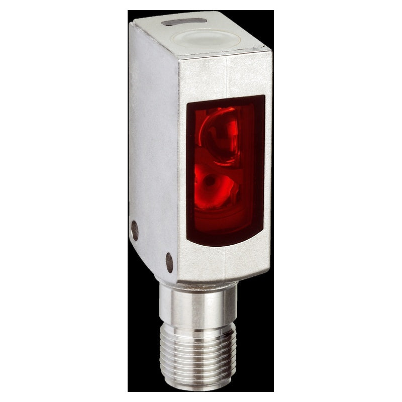 SICK 1054675 | Industrial Automation Component