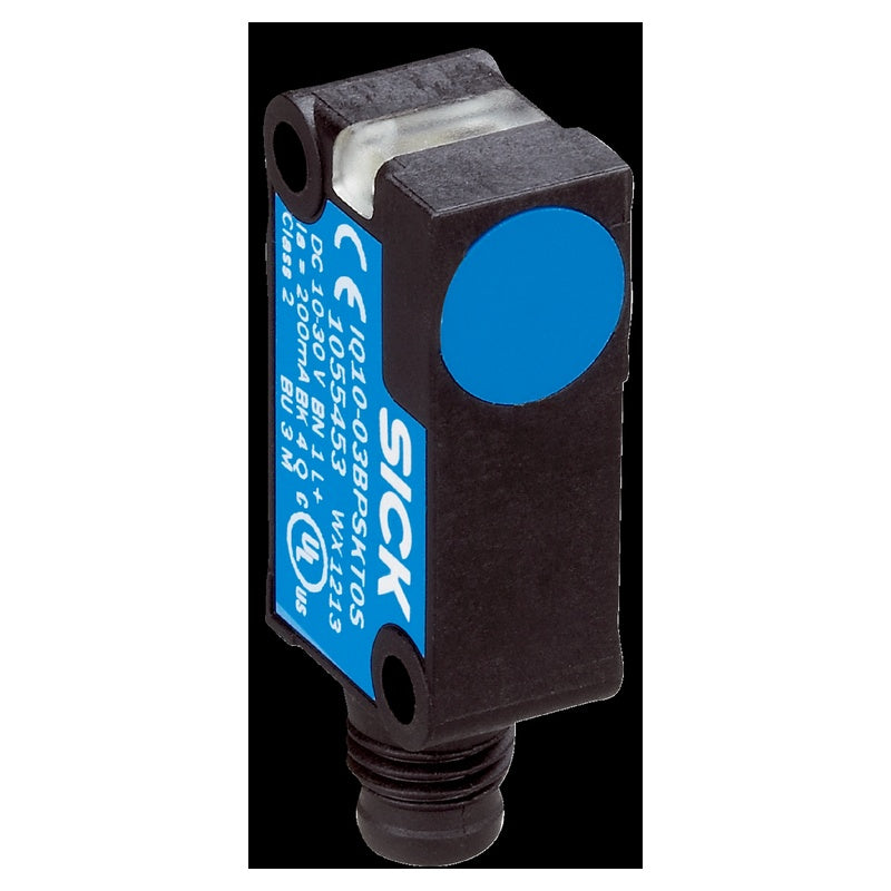SICK 1055454 | Industrial Automation Component