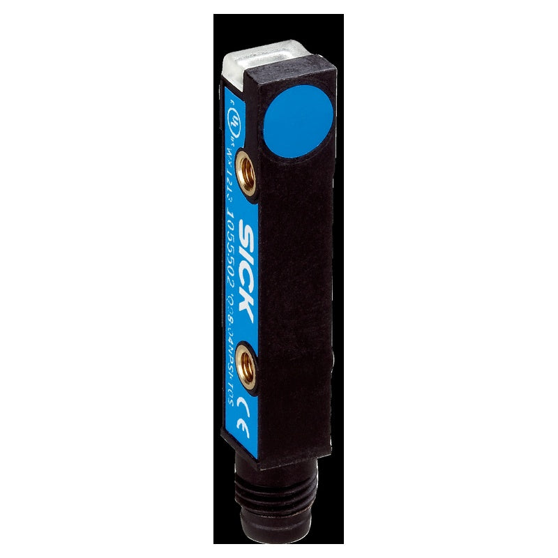 SICK 1055502 | Industrial Automation Component