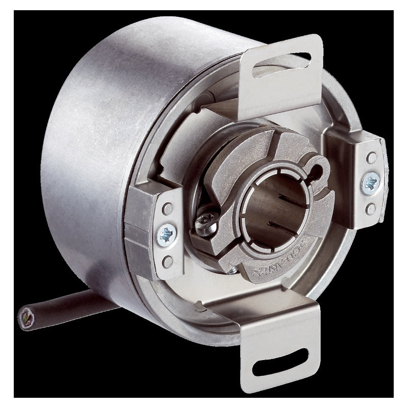 SICK 1056222 | Industrial Automation Component
