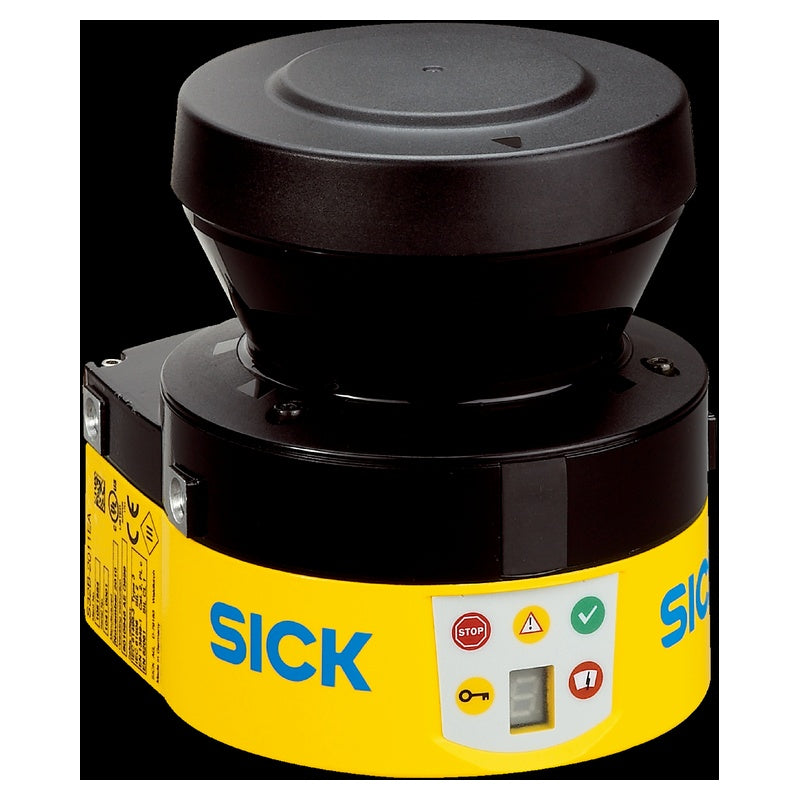 SICK 1056430 | Industrial Automation Component