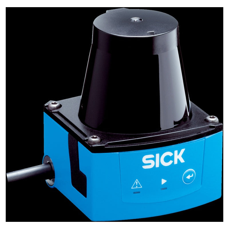 SICK 1056550 | Industrial Automation Component
