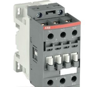 ABB AF190-30-11-12 Contactor / Control Relay - Industrial Automation Part