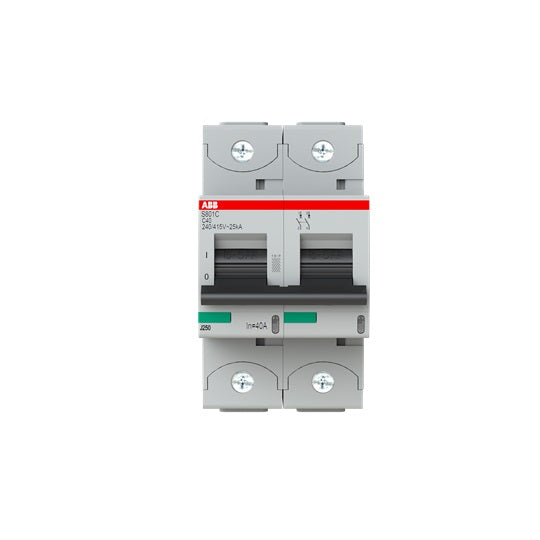 ABB S802C-C40 Industrial Automation Component - Industrial Automation Part