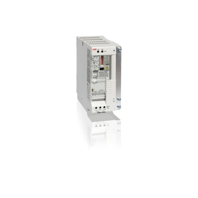 ABB  Industrial Automation Component - Industrial Automation Part