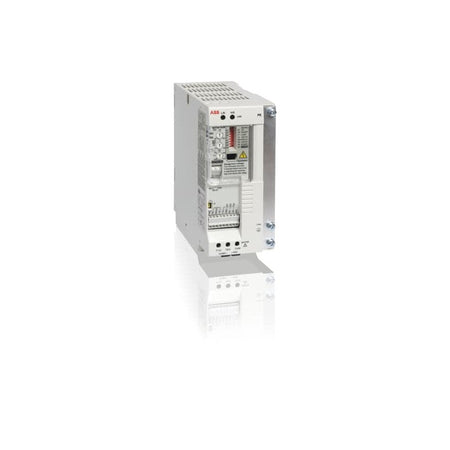 ABB  Industrial Automation Component - Industrial Automation Part